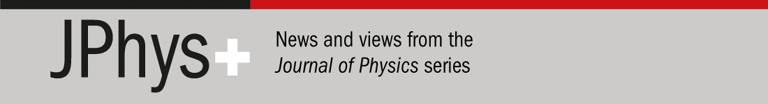 JPhys+
